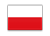SELET srl - Polski